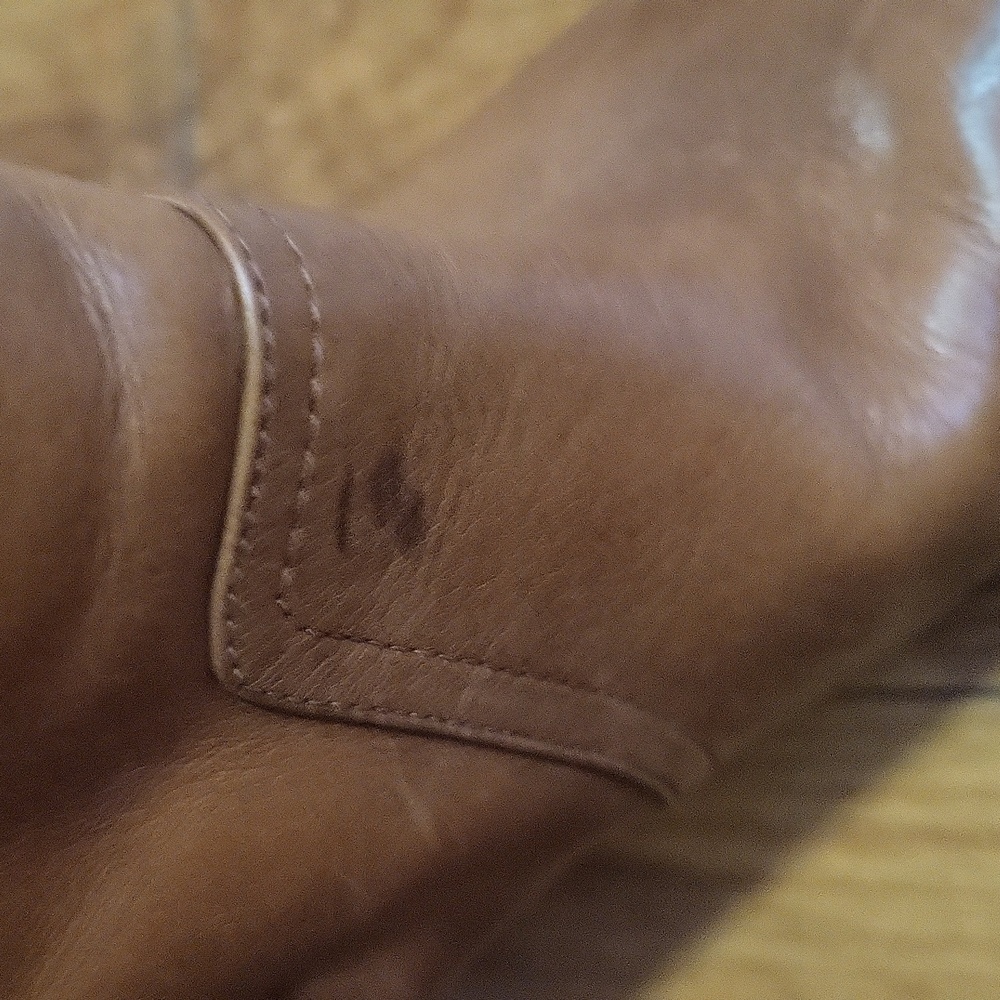 Ankle Boots - Picture 6 of 10